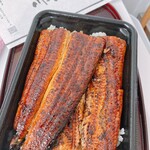 recommendations for 鰻 才谷や 八尾店