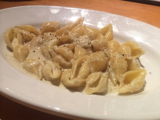 recommendations image for フィーバー