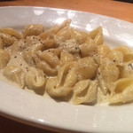 recommendations for フィーバー