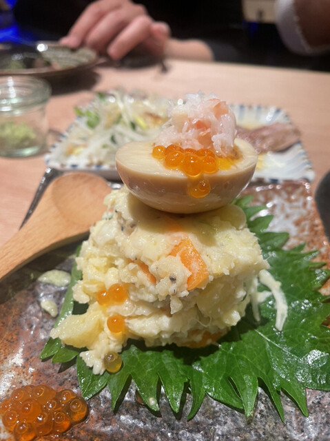 マグロスタンダード 錦糸町本店的實拍高清圖