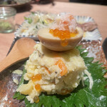 マグロスタンダード 錦糸町本店的實拍圖