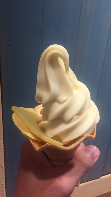 舟和 仲見世１号店的實拍高清圖