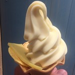 舟和 仲見世１号店的實拍圖