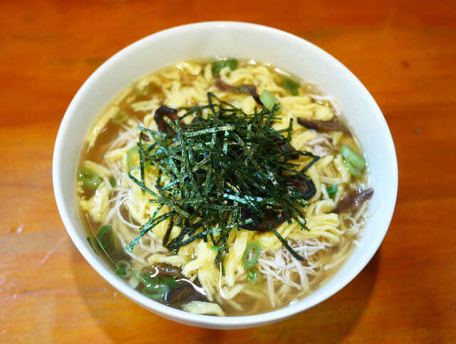 居酒屋 みくみく的實拍高清圖