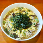 居酒屋 みくみく的實拍圖