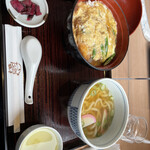 たんばや的實拍圖