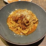イタメシヤ Bonito 町田的實拍圖