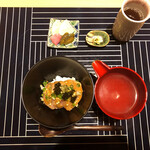 recommendations for 古今山久