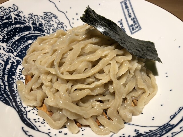 本田麺業 神田西口駅前店的實拍高清圖
