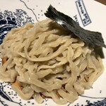 本田麺業 神田西口駅前店的實拍圖