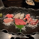 御影蔵 丸ビル的實拍圖