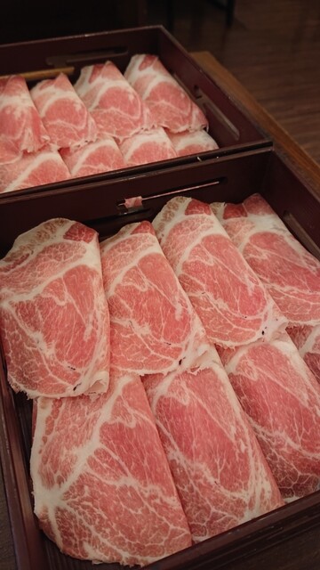 美山 アリオ鳳店的實拍高清圖