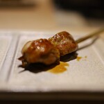 recommendations for 代々木 鳥松