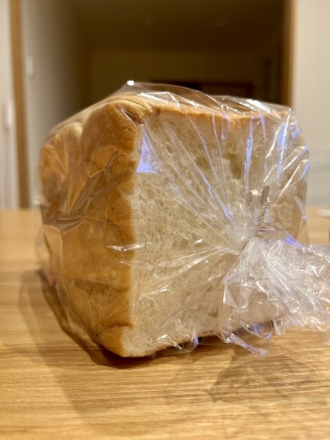 recommendations image for 1954 Fukuoka