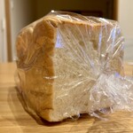 recommendations for 1954 Fukuoka