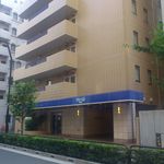 recommendations for 京王プレッソイン神田