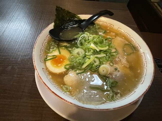 三興飯店的实拍高清图