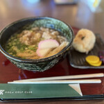 古賀ゴルフクラブ的实拍图