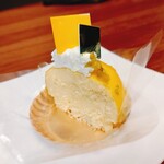 recommendations for ジュヴァンセル 御池店