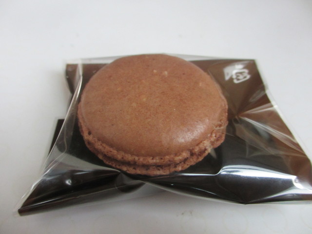 recommendations image for パティスリー・ラ・ノブティック