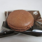 recommendations for パティスリー・ラ・ノブティック