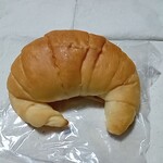 喫茶 花音的实拍图