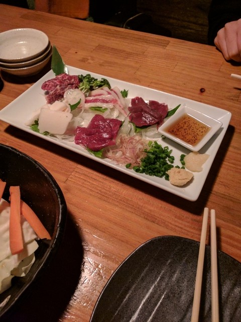 あさひ商店的實拍高清圖