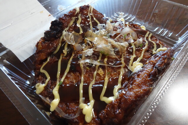 キッチンオリジン 葛西南口店的實拍高清圖