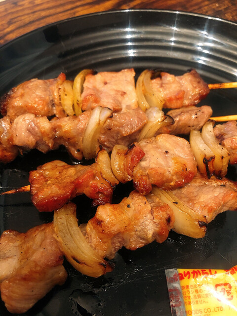 小舟的實拍高清圖