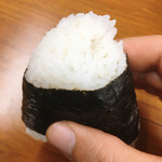 recommendations for ファミリーマート 曙橋店