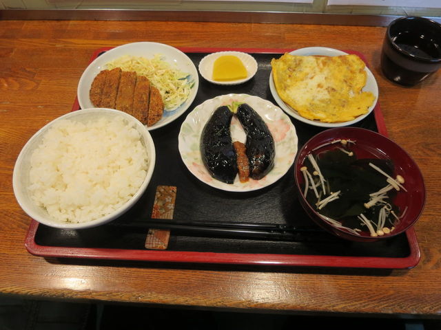 recommendations image for 香林坊