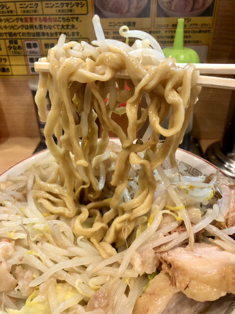 recommendations image for 豚山 幡ヶ谷店