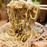 recommendations for 豚山 幡ヶ谷店