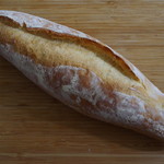 パーネ エ オリオ的實拍圖