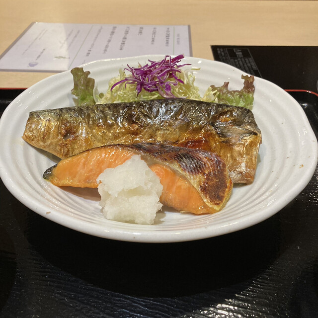 recommendations image for 赤坂 まえ田