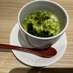 全席個室 鮨と酒日和 ととうお 秋葉原駅前店的實拍圖