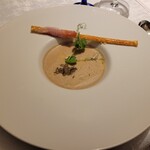 エスカーレ ホテルモントレ銀座的實拍圖