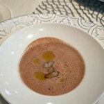 recommendations for Azur