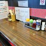 なまら 浅草西参道店的實拍圖