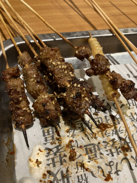八戒屋 小岩店的实拍高清图