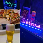 recommendations for バー アデイ 蒲田西口店