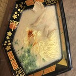 一蘭 太宰府参道店的实拍图