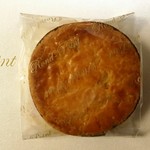 recommendations for ロンポワン 博多阪急店