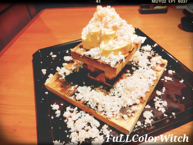 recommendations image for 北海道海鮮 にほんいち 本町店