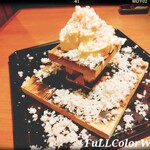 recommendations for 北海道海鮮 にほんいち 本町店