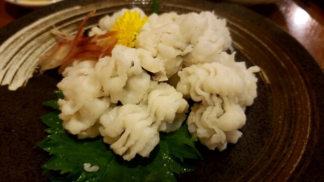 recommendations image for 寿司割烹 やまびこ