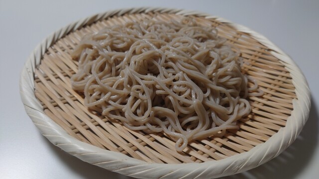 霄蕎庵的實拍高清圖