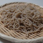 霄蕎庵的實拍圖