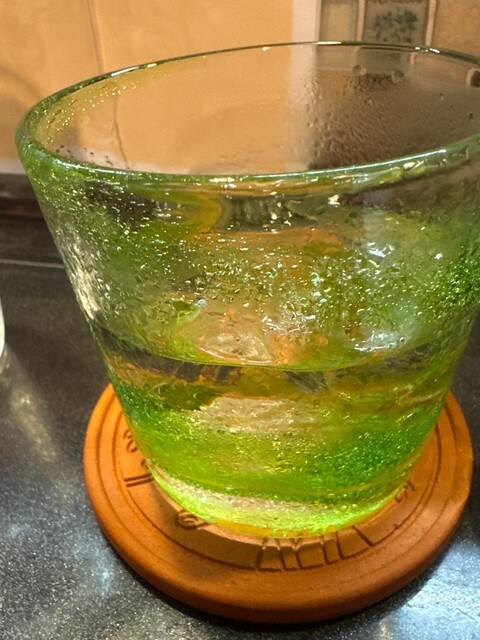 沖縄酒場 み～や～ぐゎ～的實拍高清圖