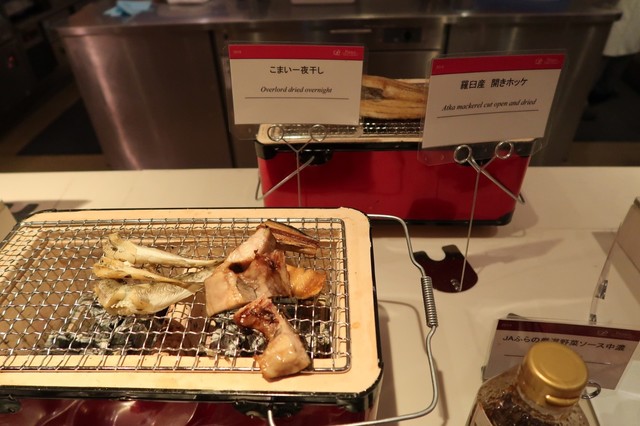 屈斜路プリンスホテル的實拍高清圖